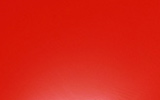 Gloss Hotrod Red