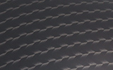 Monza Gloss